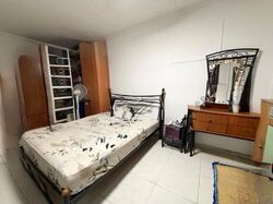 Blk 753 Woodlands Circle (Woodlands), HDB 4 Rooms #613533721
